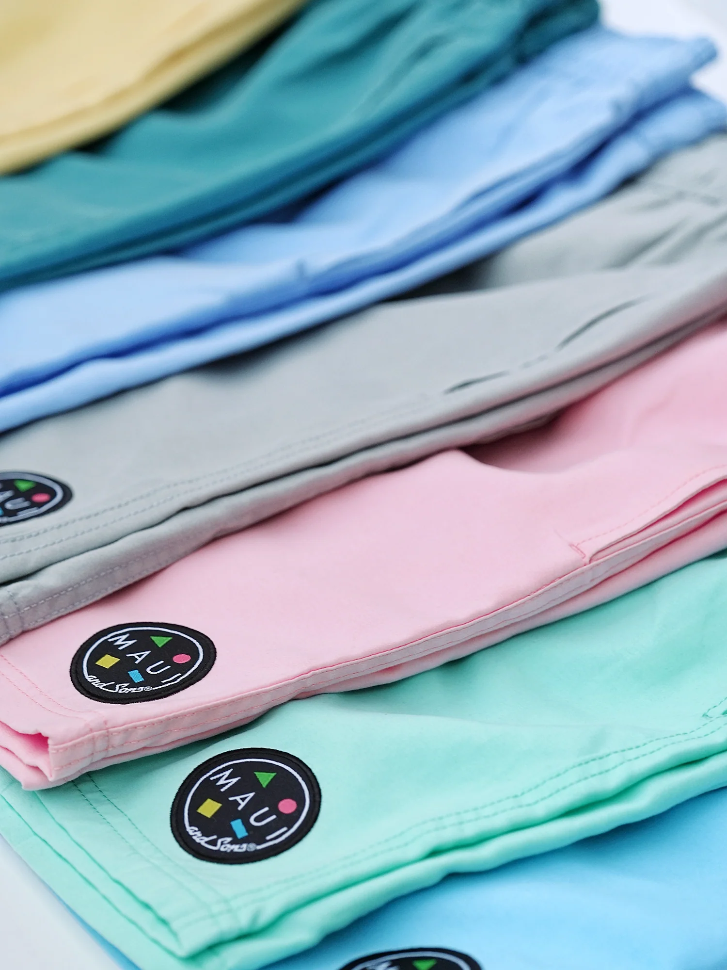 Product image 37